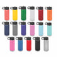 20 oz Polar Camel Water Bottle
