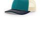 Richardson Trucker Cap 112