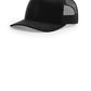 Richardson Trucker Cap 112