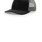 Richardson Trucker Cap 112