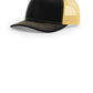 Richardson Trucker Cap 112
