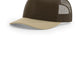 Richardson Trucker Cap 112