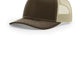 Richardson Trucker Cap 112