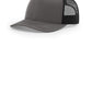 Richardson Trucker Cap 112