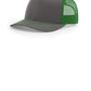 Richardson Trucker Cap 112