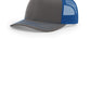 Richardson Trucker Cap 112