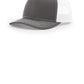 Richardson Trucker Cap 112
