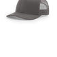 Richardson Trucker Cap 112