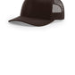 Richardson Trucker Cap 112