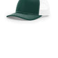 Richardson Trucker Cap 112