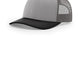 Richardson Trucker Cap 112
