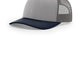 Richardson Trucker Cap 112