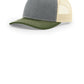 Richardson Trucker Cap 112