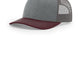 Richardson Trucker Cap 112