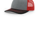 Richardson Trucker Cap 112