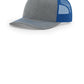 Richardson Trucker Cap 112