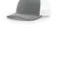 Richardson Trucker Cap 112