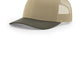 Richardson Trucker Cap 112