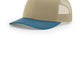 Richardson Trucker Cap 112