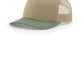 Richardson Trucker Cap 112