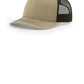 Richardson Trucker Cap 112