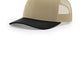 Richardson Trucker Cap 112