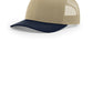 Richardson Trucker Cap 112