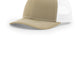 Richardson Trucker Cap 112