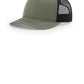 Richardson Trucker Cap 112