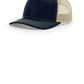 Richardson Trucker Cap 112