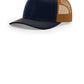 Richardson Trucker Cap 112