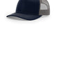 Richardson Trucker Cap 112