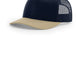Richardson Trucker Cap 112