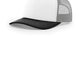 Richardson Trucker Cap 112
