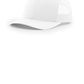 Richardson Trucker Cap 112