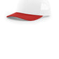 Richardson Trucker Cap 112