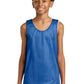 A4 Sprint Youth Reversible Mesh Tank A4N2206