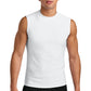 A4 Compression Muscle Tee A4N2306