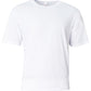 A4 Softek Short Sleeve Tee A4N3013