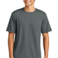 A4 Softek Short Sleeve Tee A4N3013