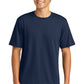 A4 Softek Short Sleeve Tee A4N3013