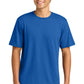 A4 Softek Short Sleeve Tee A4N3013
