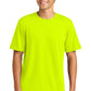 A4 Softek Short Sleeve Tee A4N3013