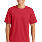 A4 Softek Short Sleeve Tee A4N3013