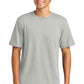 A4 Softek Short Sleeve Tee A4N3013