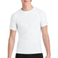 A4 Compression Short Sleeve Tee A4N3130