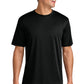 A4 Cooling Performance Short Sleeve Tee A4N3142