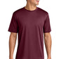 A4 Cooling Performance Short Sleeve Tee A4N3142