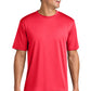 A4 Cooling Performance Short Sleeve Tee A4N3142