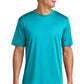 A4 Cooling Performance Short Sleeve Tee A4N3142